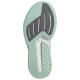 Adidas Duramo Speed 2 W